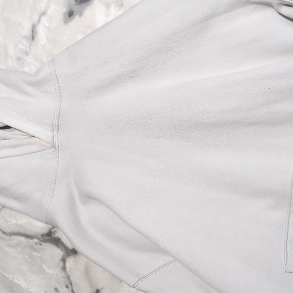 Old Navy Hoodie - Picture 4 of 6